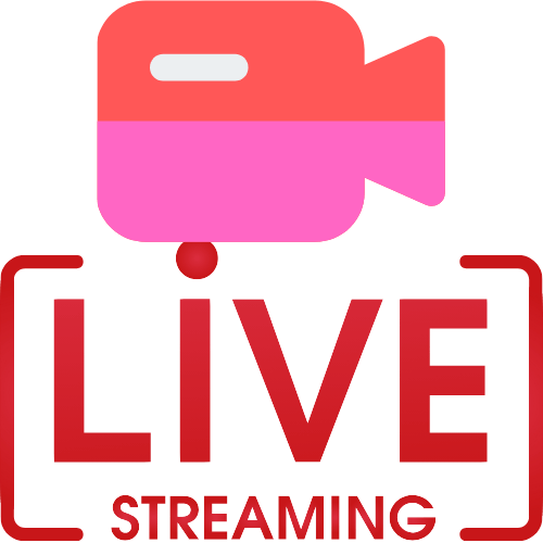 Lindabluee Chaturbate